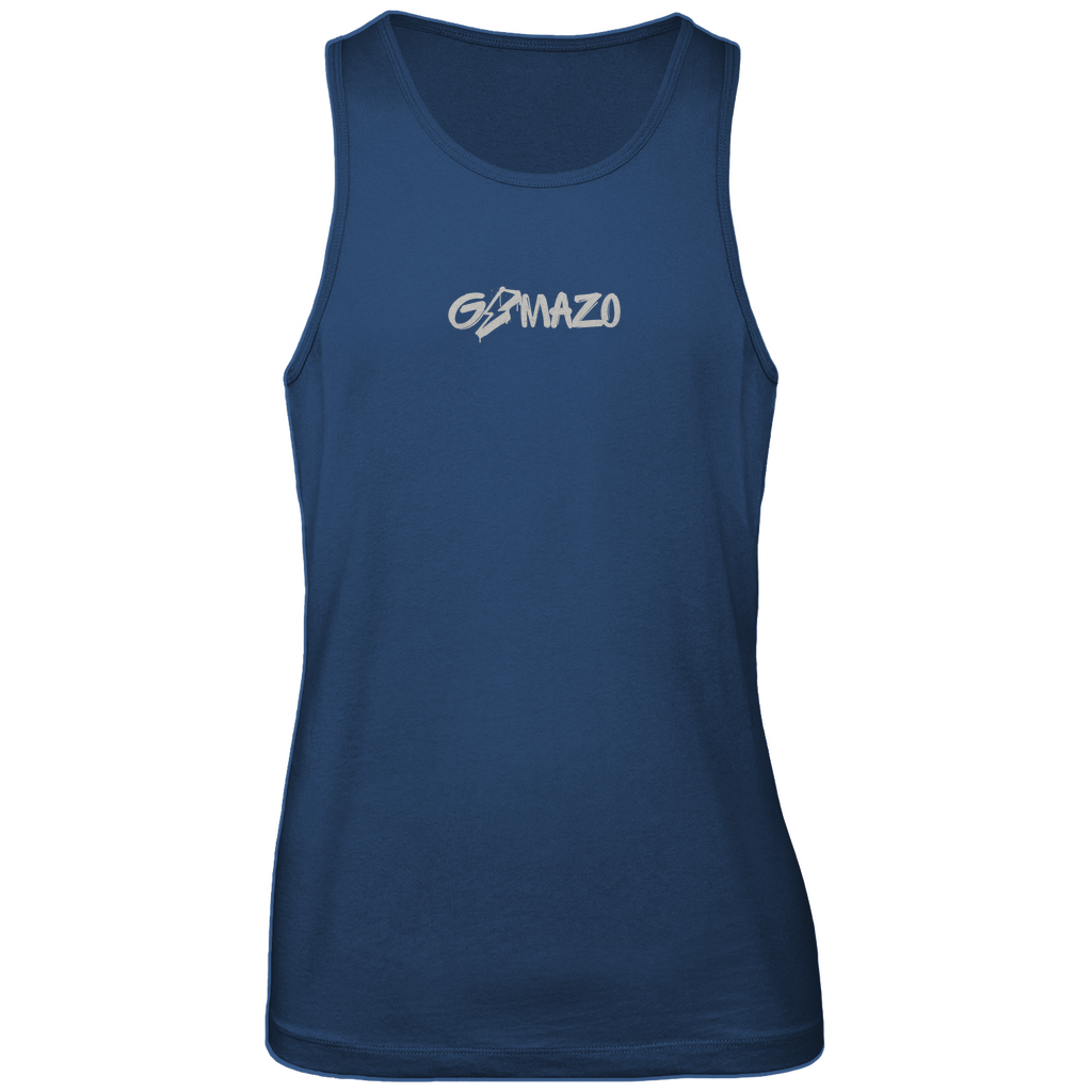 Herren Premium Tank Top neu