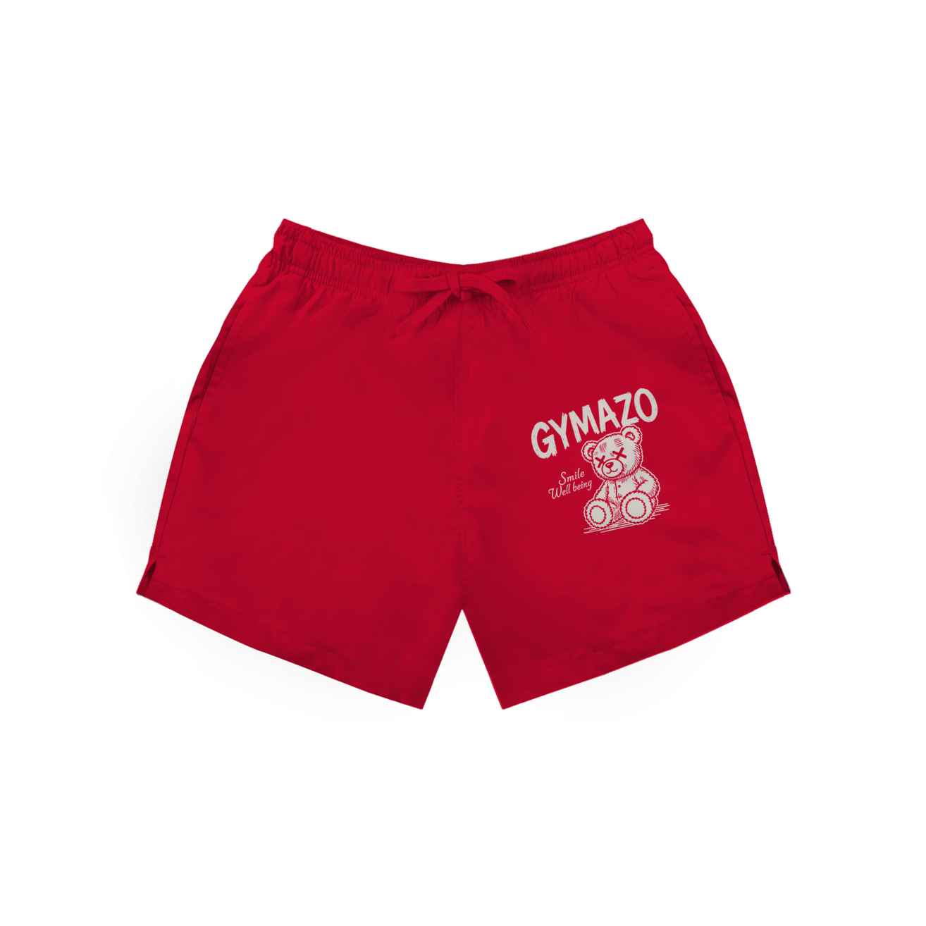 Badehose gymazo