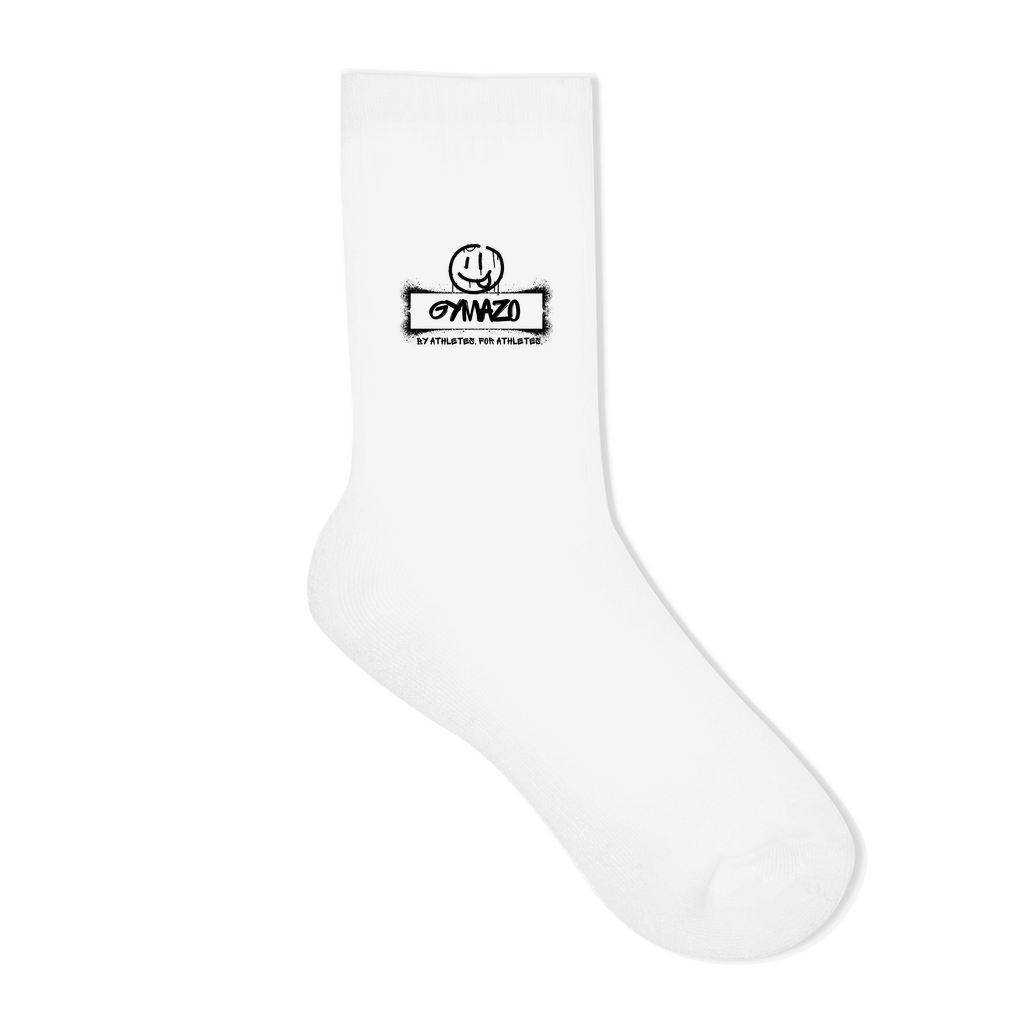 Socken Logo