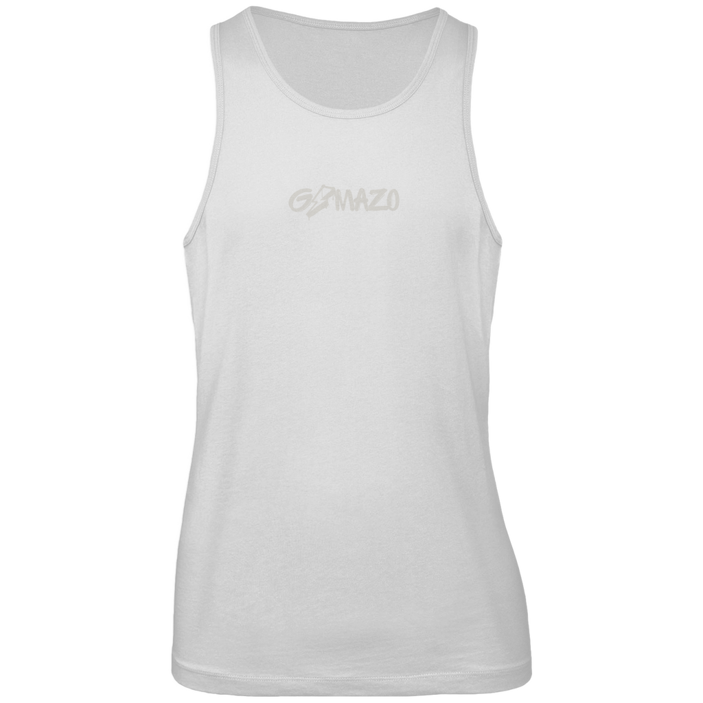 Herren Premium Tank Top neu
