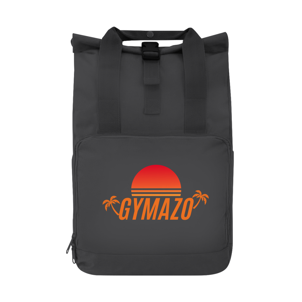 Rucksack Logo