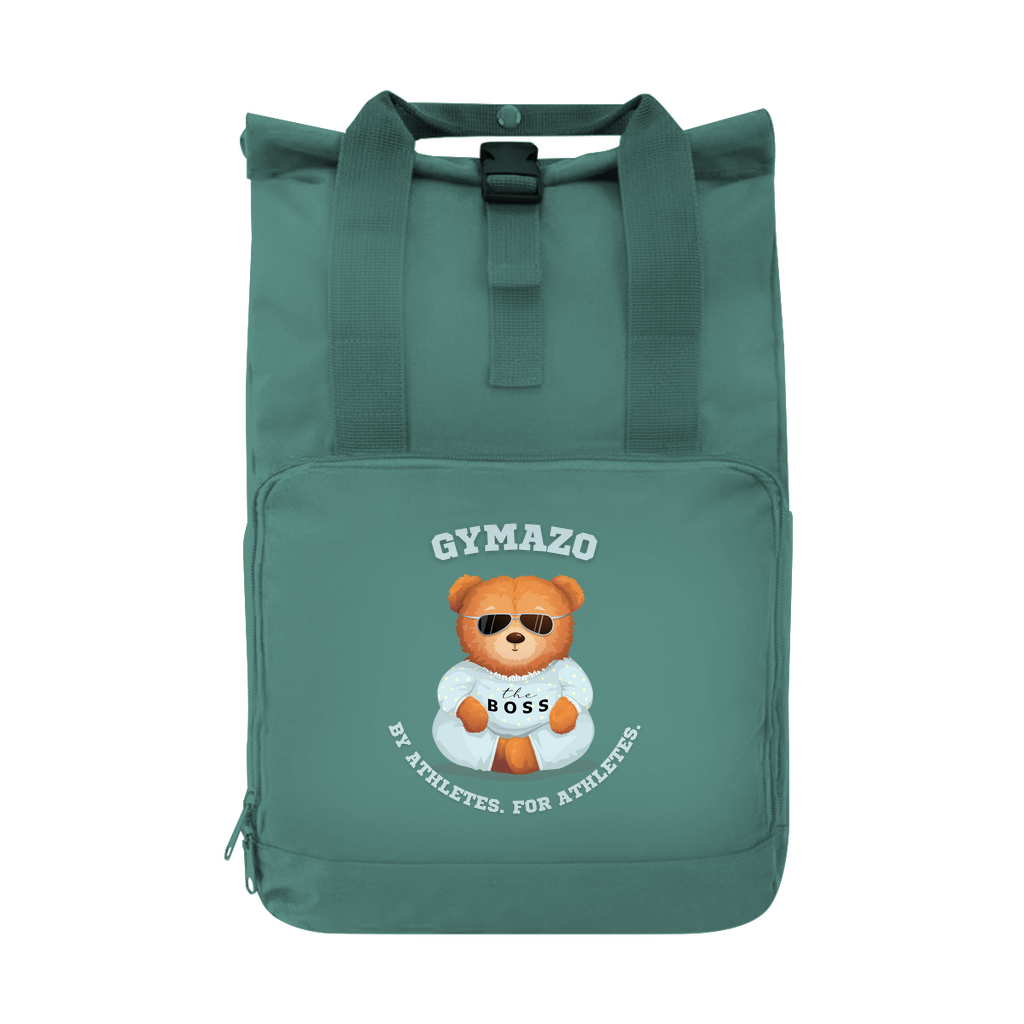 Rucksack Boss