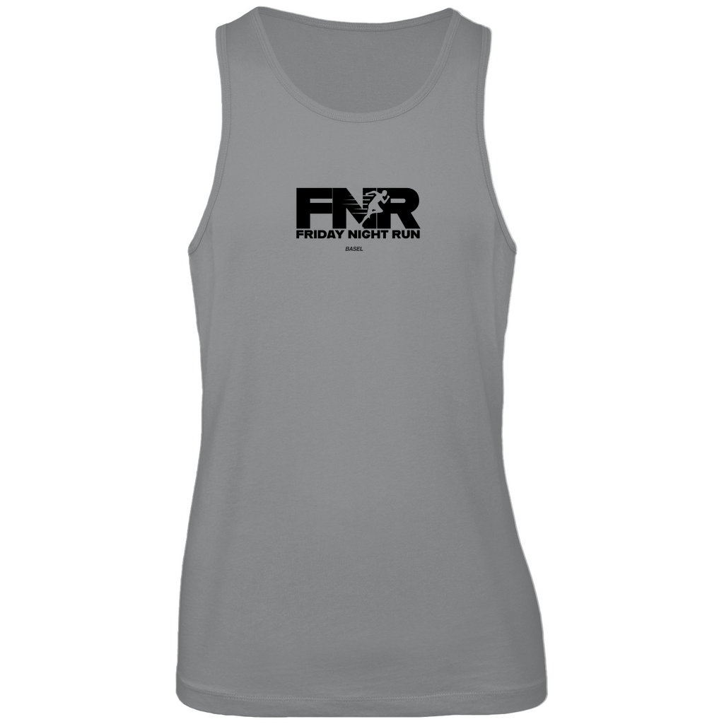 Herren Premium Tank Top FNR