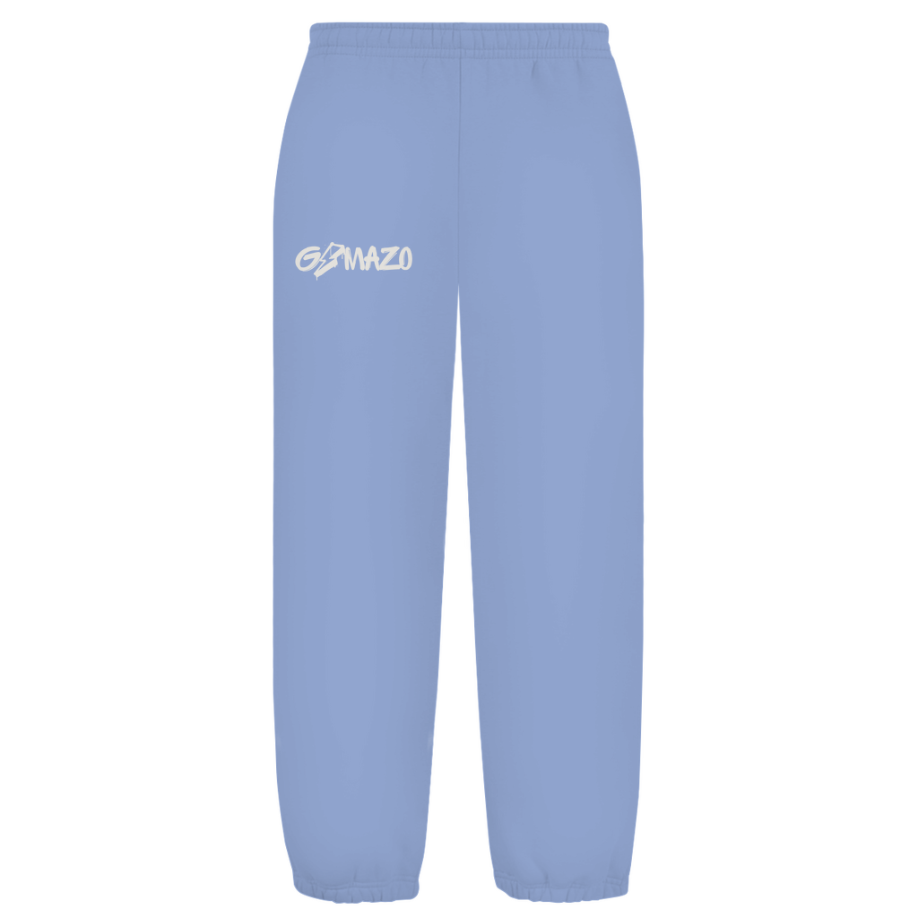 Oversize Fluffy Sweatpants neu