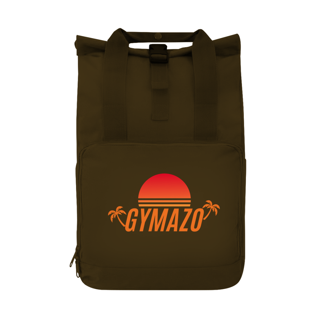 Rucksack Logo