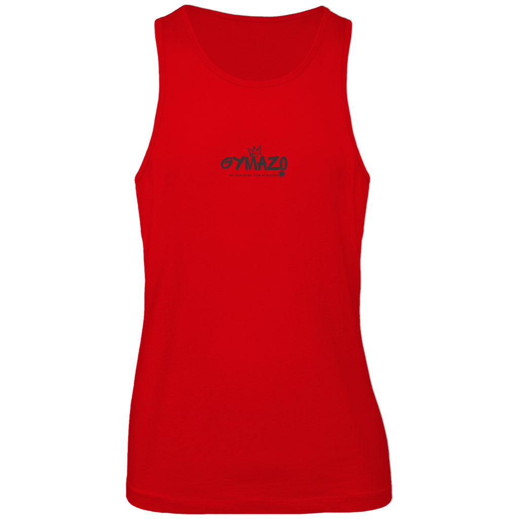 Herren Premium Tank Top neu