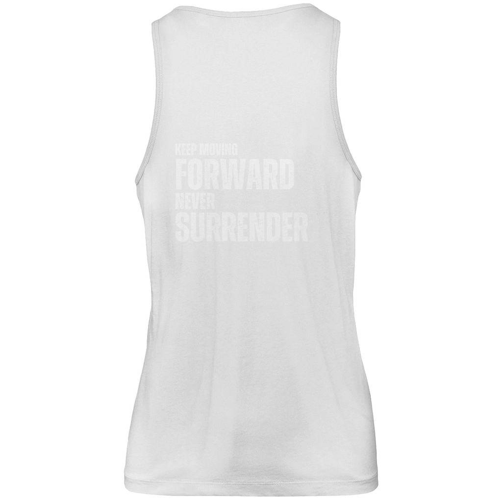 Herren Premium Tank Top neu