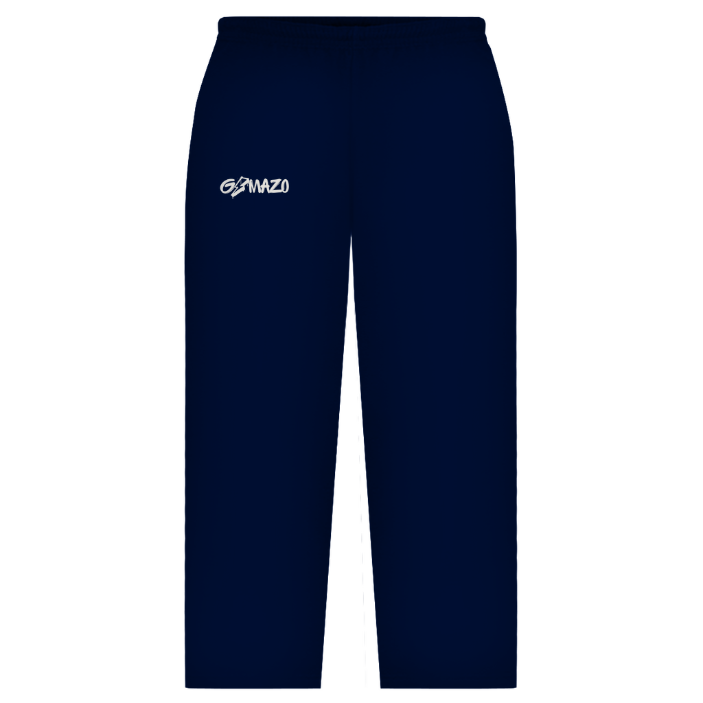 Oversize Sweatpants neu