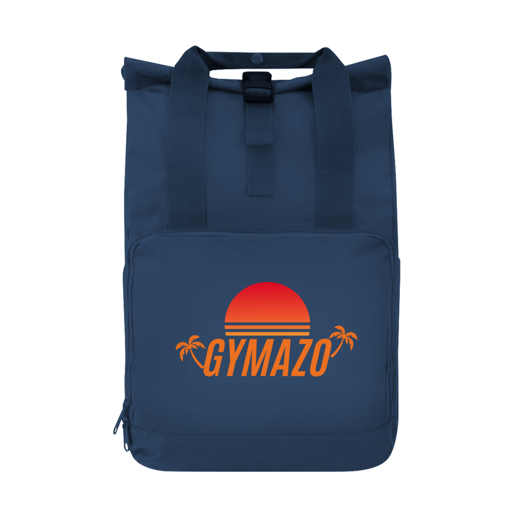 Rucksack Logo