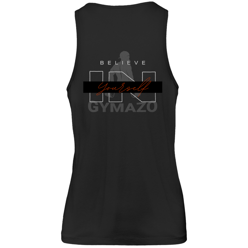 Herren Premium Tank Top neu