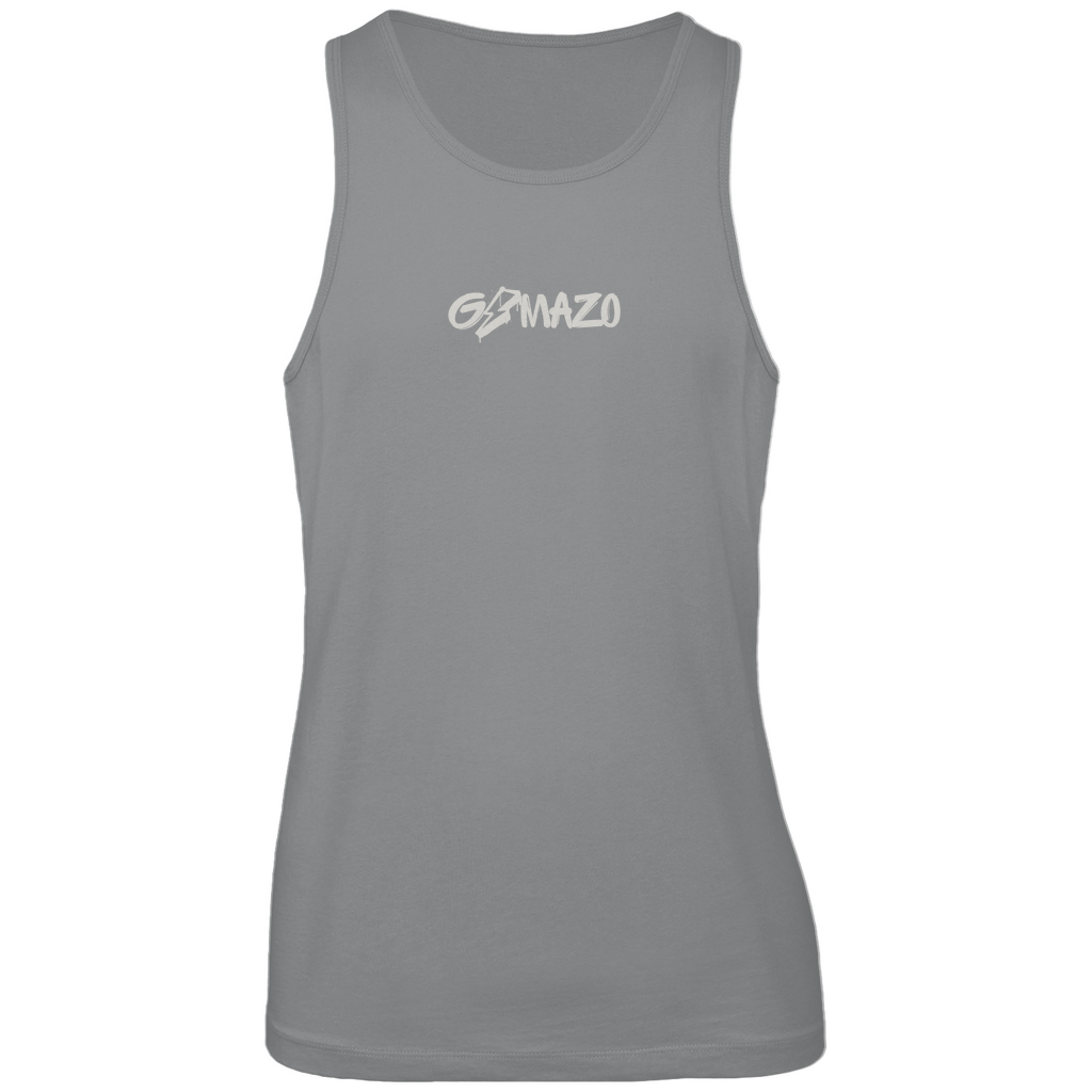 Herren Premium Tank Top neu
