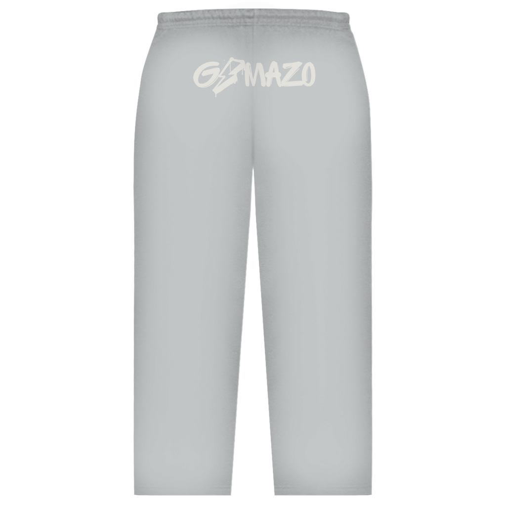 Oversize Sweatpants neu