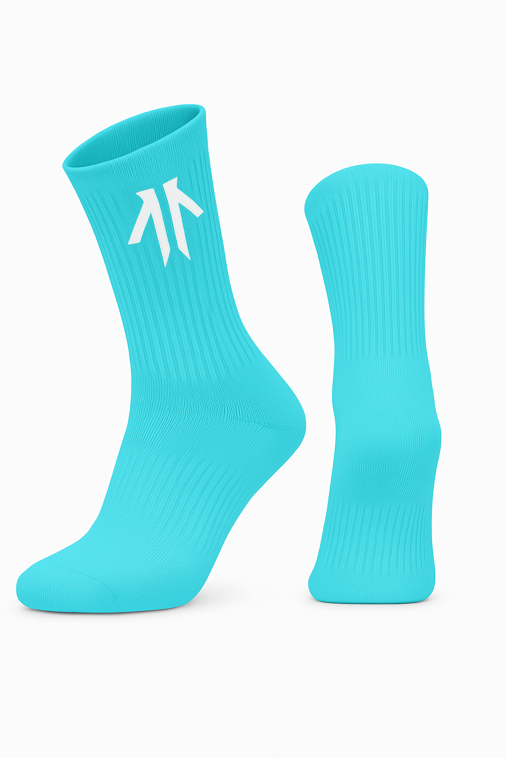 3× Performance Socks