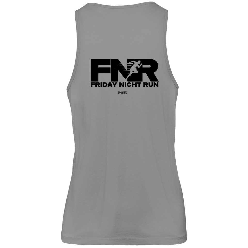 Herren Premium Tank Top FNR