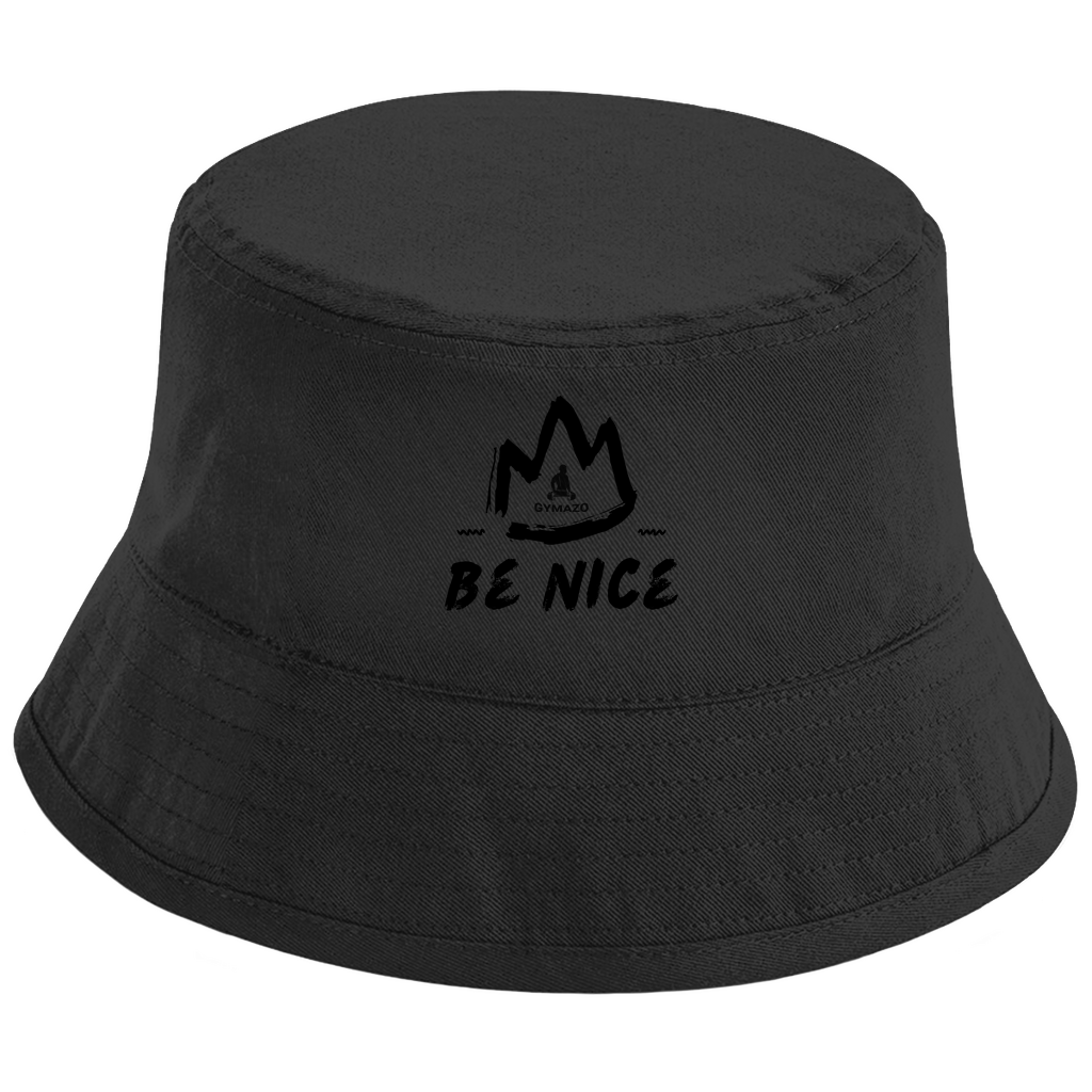 Bucket Hat neu