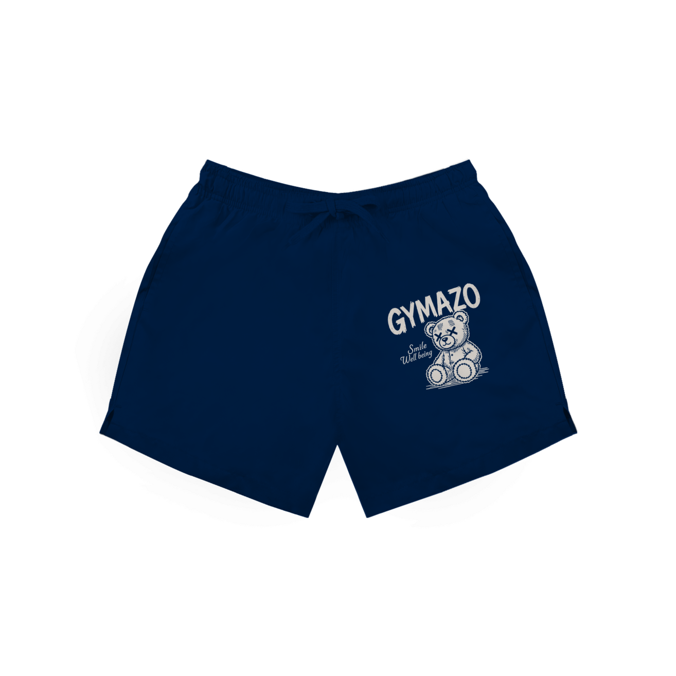 Badehose gymazo