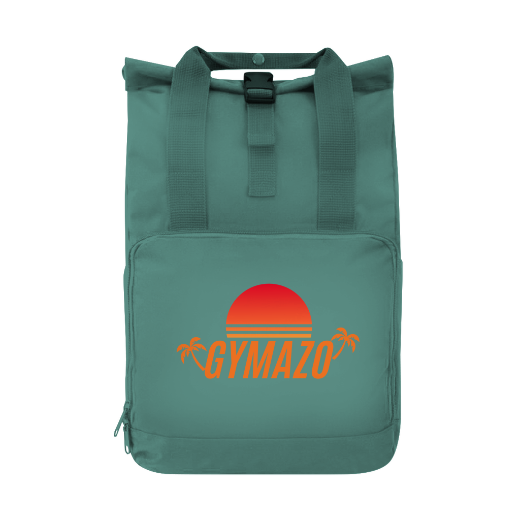 Rucksack Logo