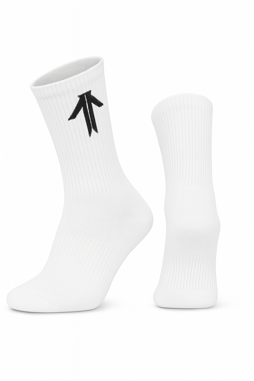 A & T Performance Socks
