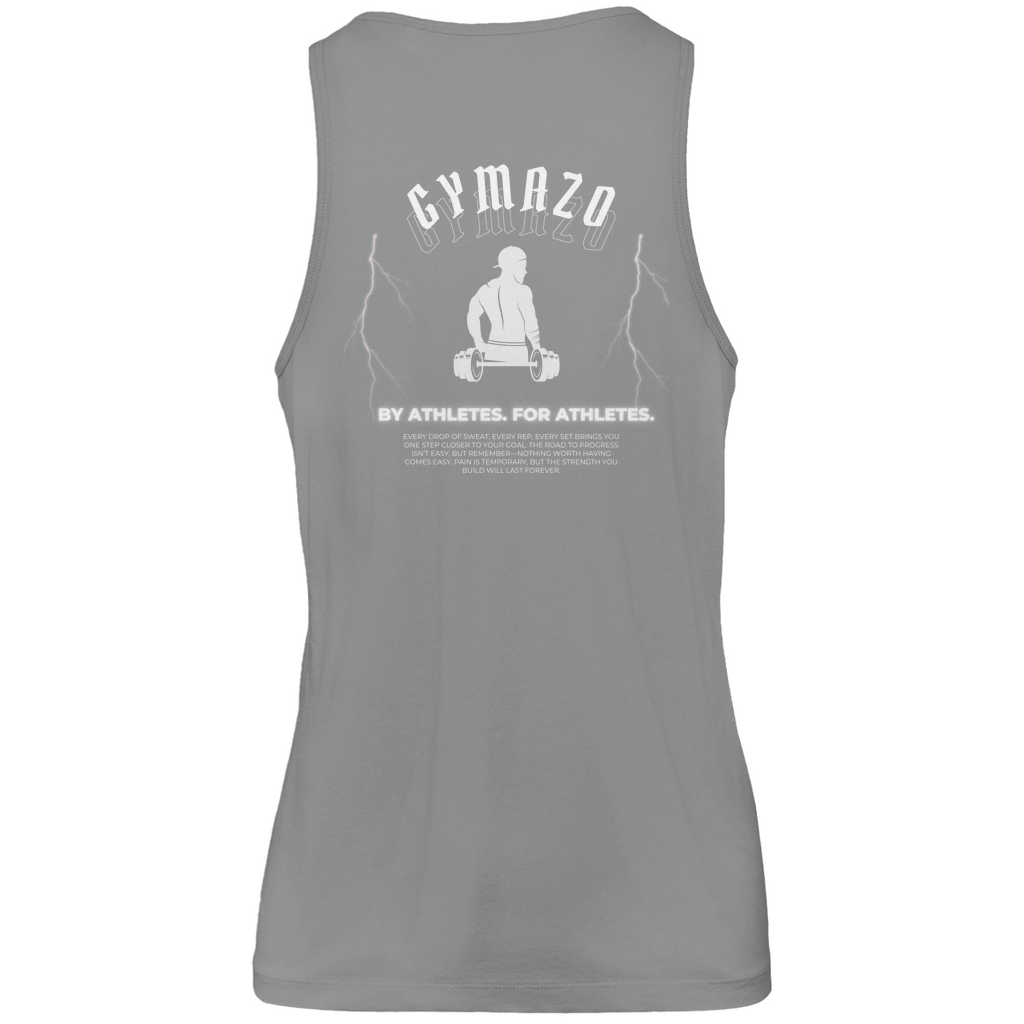 Herren Premium Tank Top neu