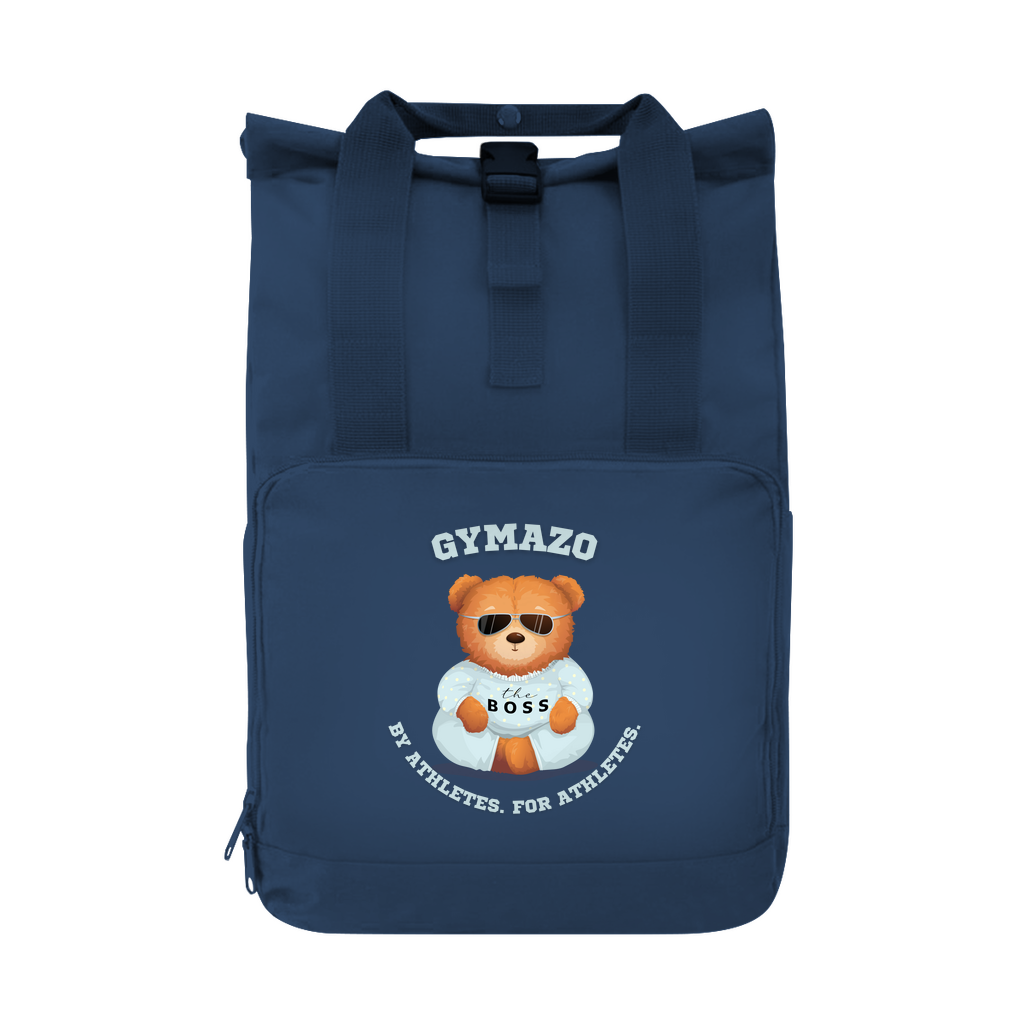 Rucksack Boss