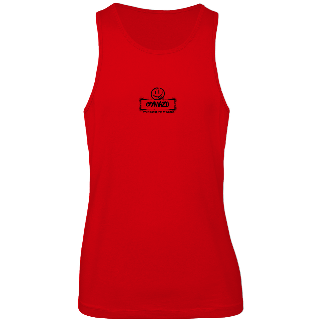 Herren Premium Tank Top neu
