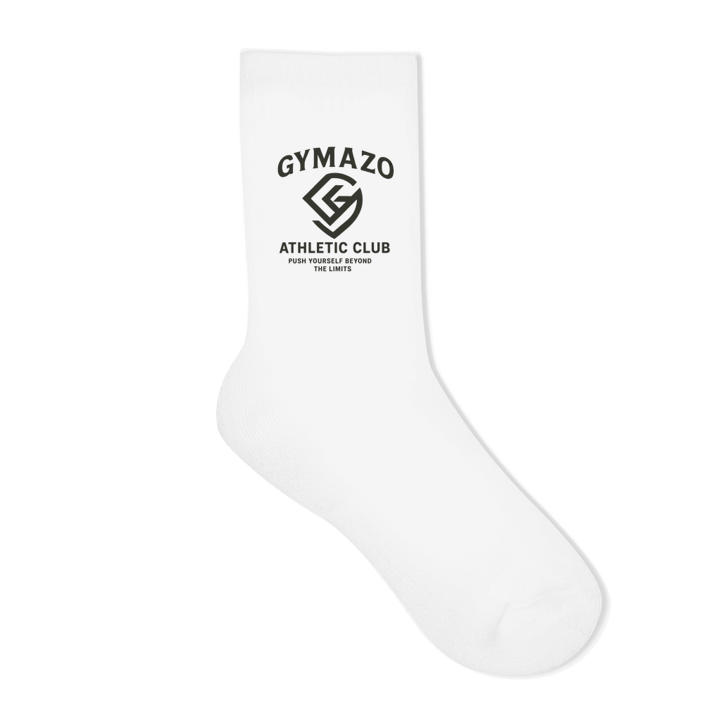 Socken Athletic Club