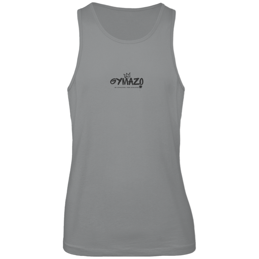 Herren Premium Tank Top neu