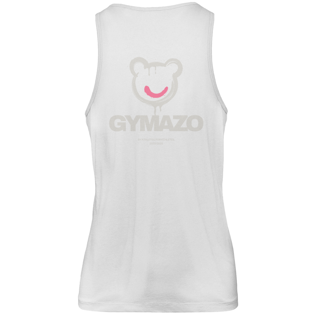 Herren Premium Tank Top neu