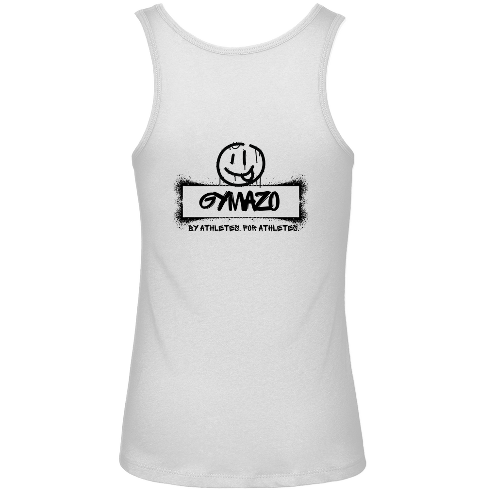 Damen Premium Organic Tank Top neu