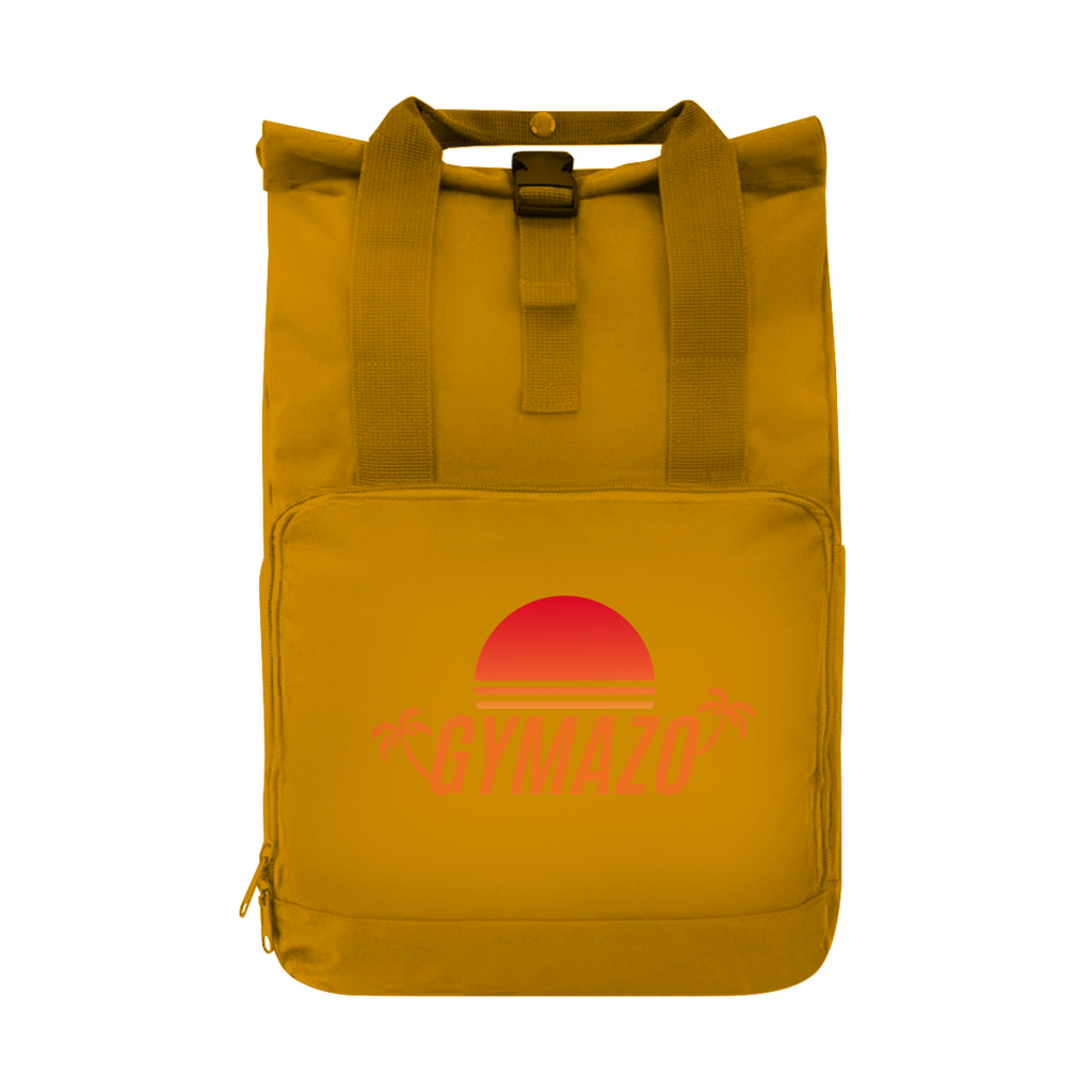 Rucksack Logo