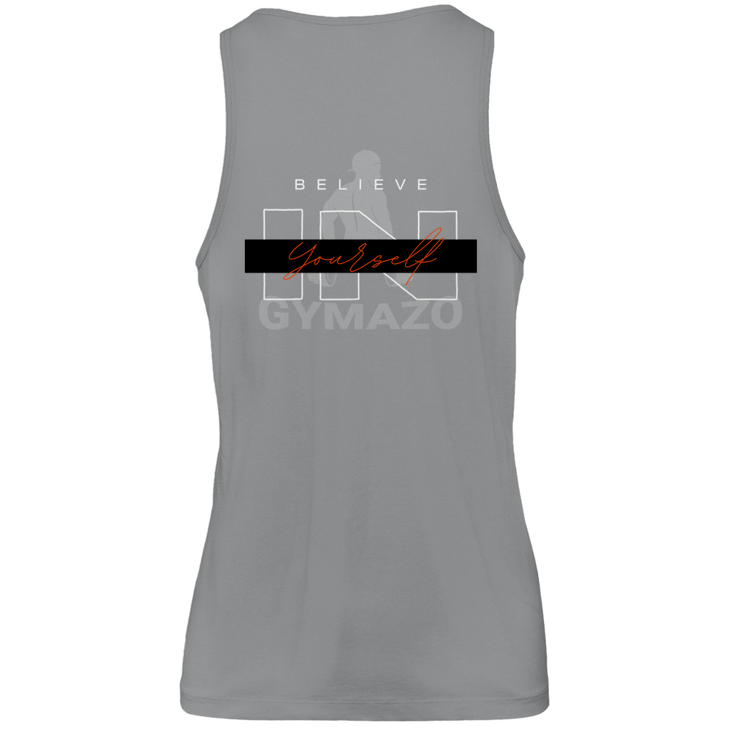Herren Premium Tank Top neu