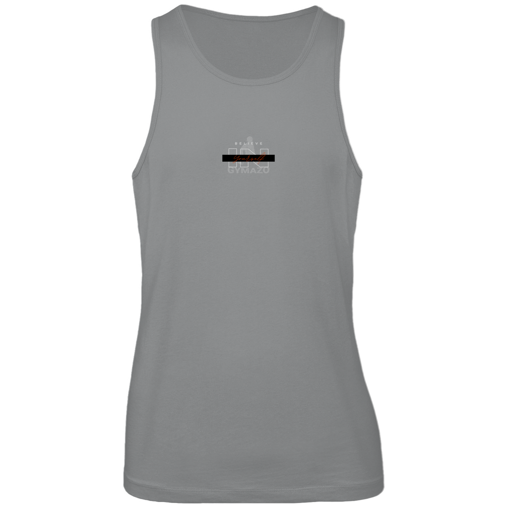 Herren Premium Tank Top neu