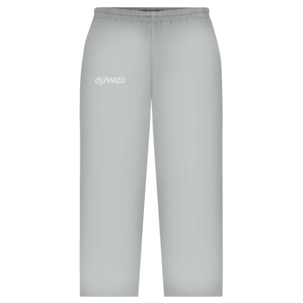 Oversize Sweatpants neu