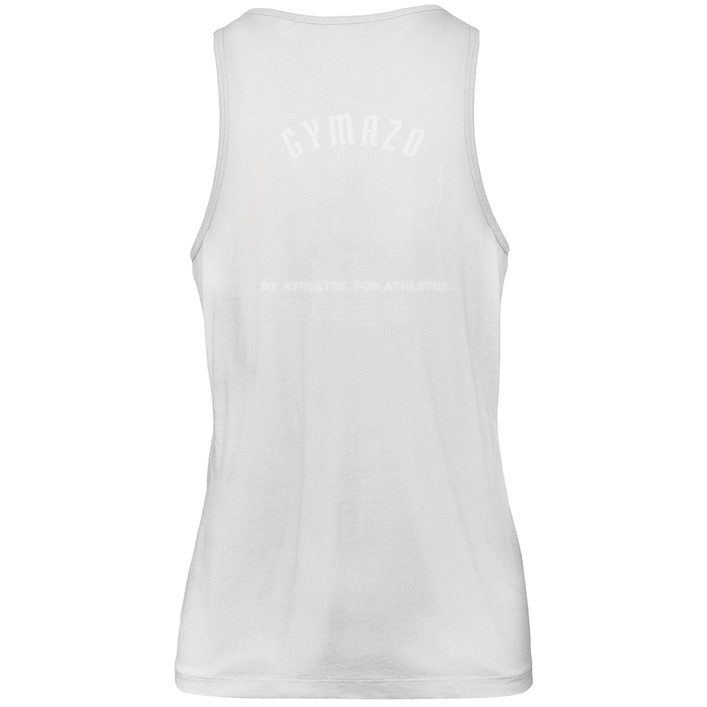Herren Premium Tank Top neu