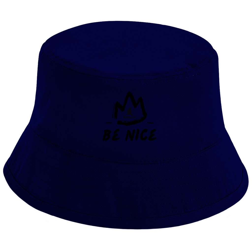 Bucket Hat neu
