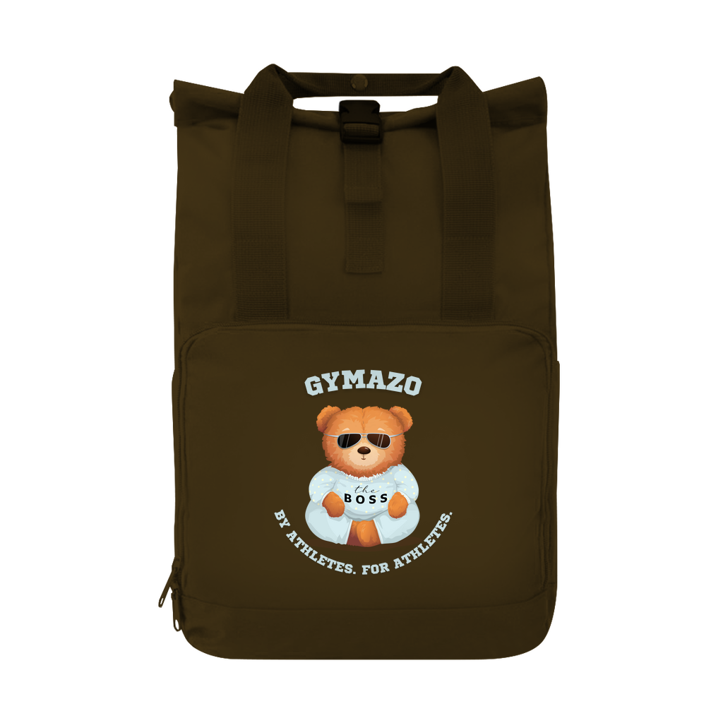 Rucksack Boss