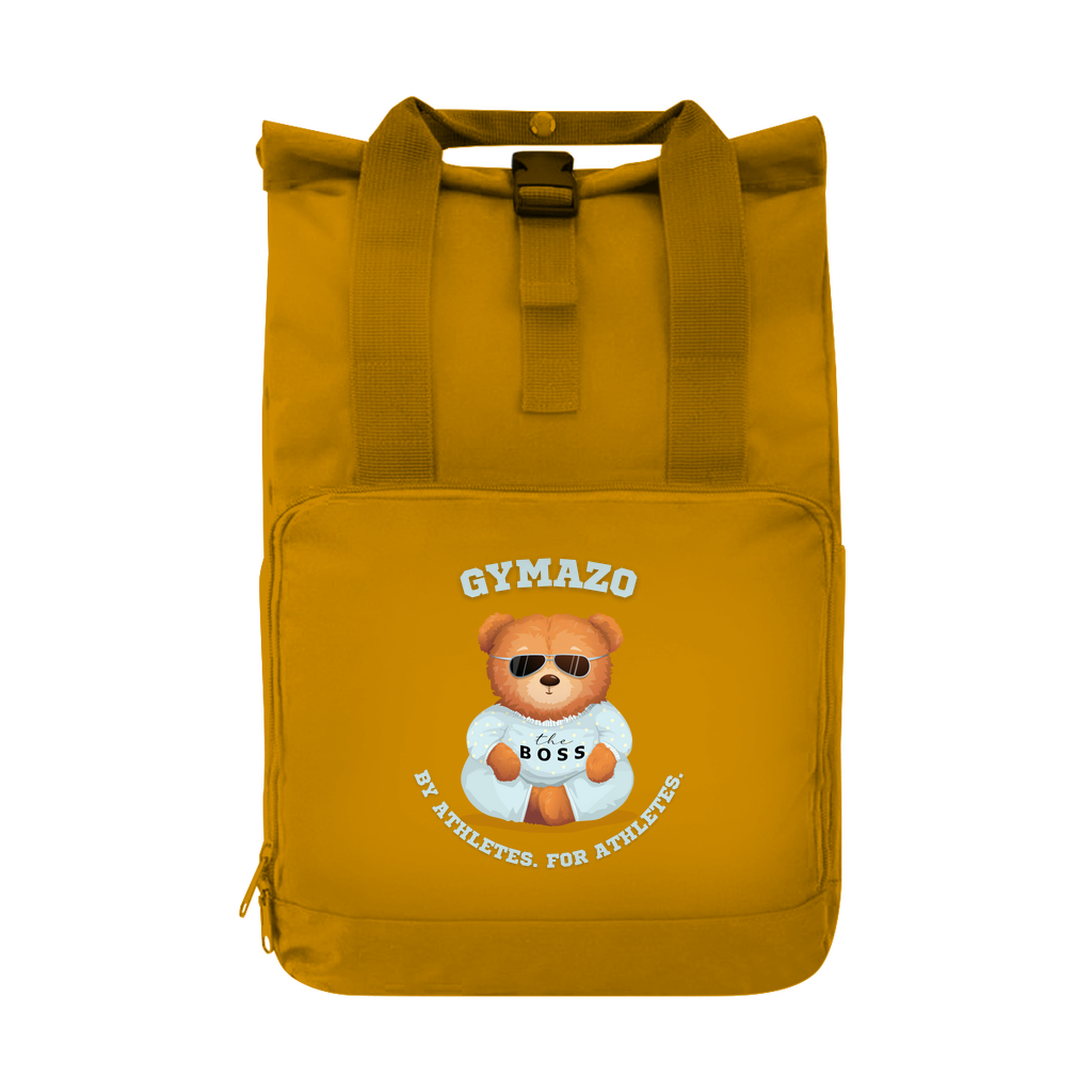 Rucksack Boss