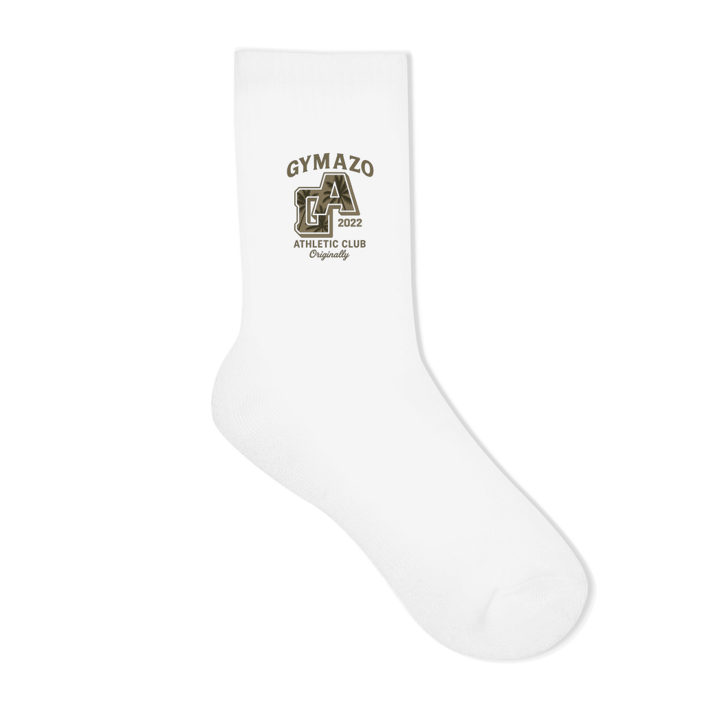 Socken GYMAZO