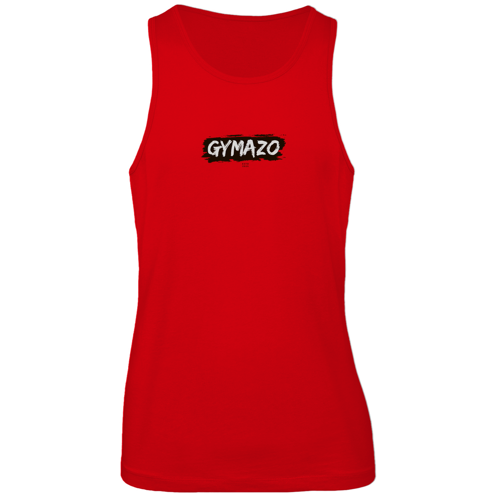 Herren Premium Tank Top neu