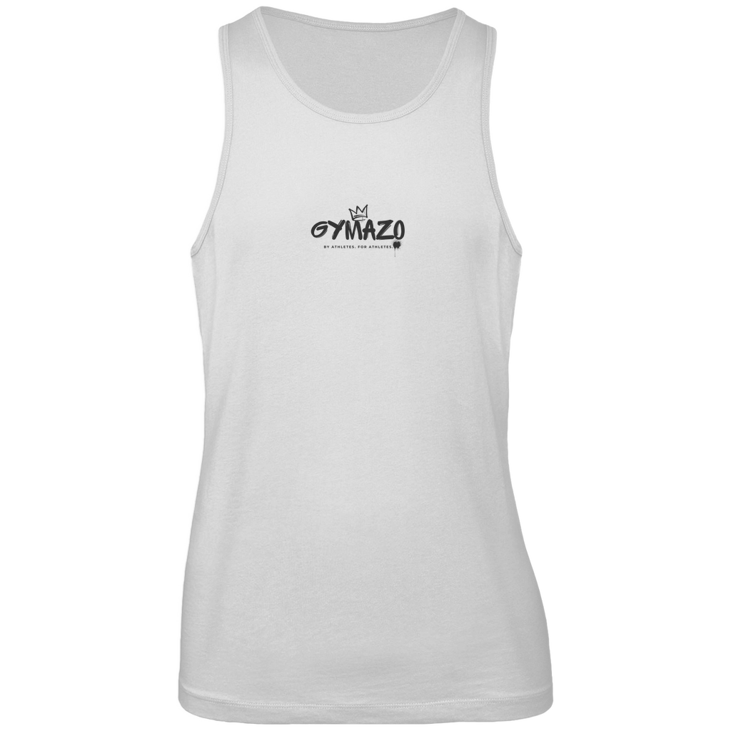 Herren Premium Tank Top neu
