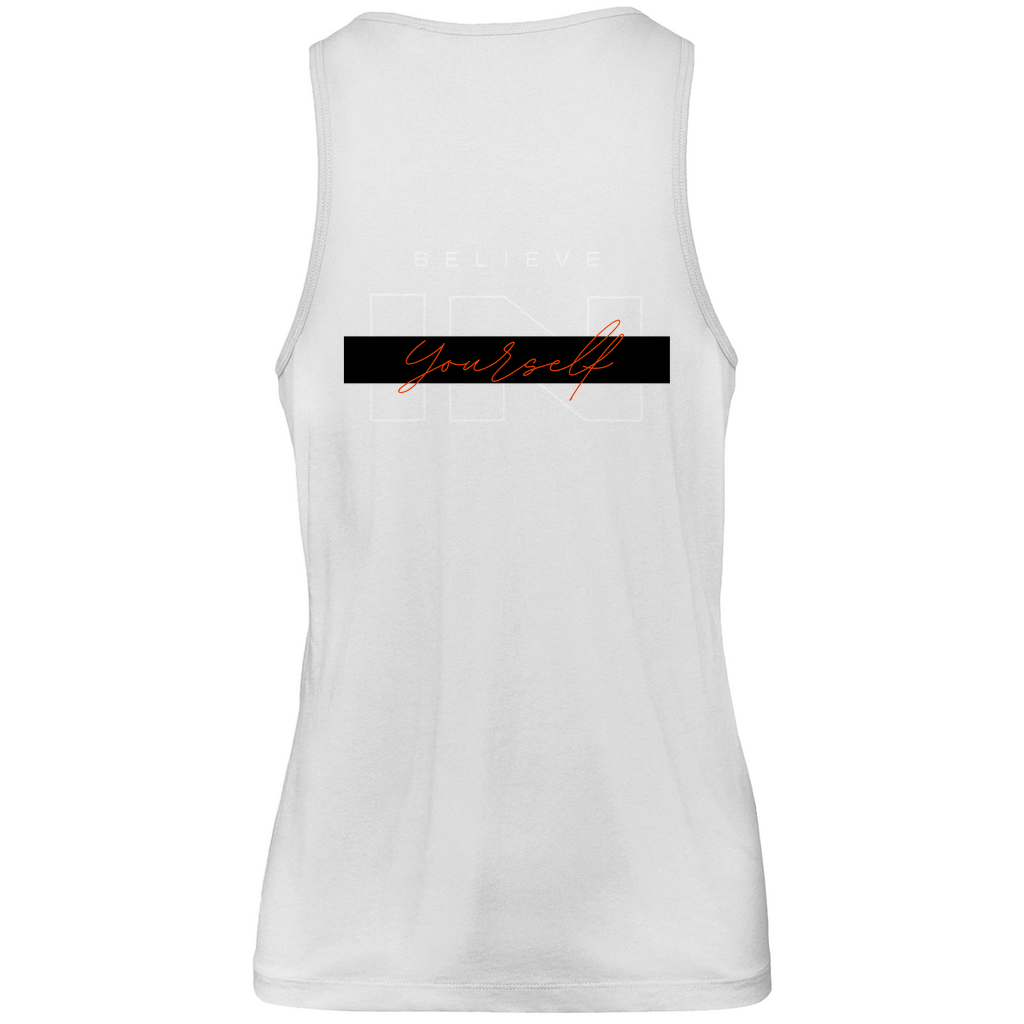 Herren Premium Tank Top neu