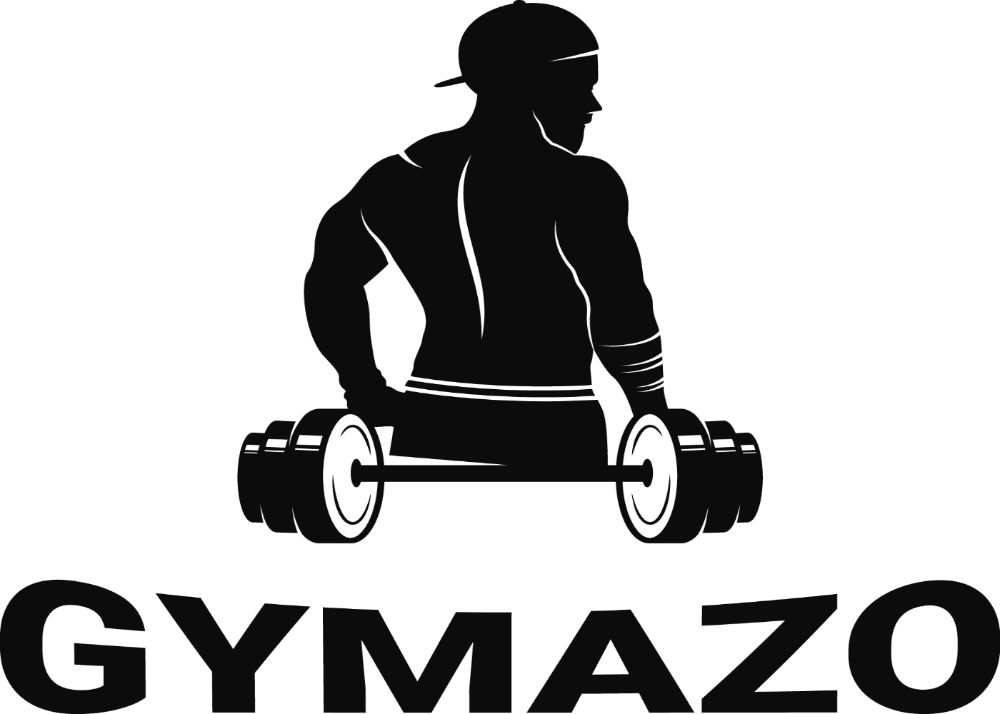 Gymazo