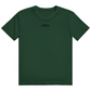 Herren Heavy Cotton T-Shirt Comfort