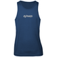 Herren Premium Tank Top neu