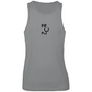 Herren Premium Tank Top Run