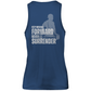 Herren Premium Tank Top neu
