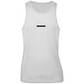 Herren Premium Tank Top neu