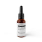 Gymazo Vitamin D3 + K2 - 1.700 Tropfen (1.000 I.E.)