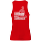 Herren Premium Tank Top neu