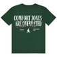 Herren Heavy Cotton T-Shirt Comfort